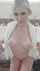 pornstar sex blonde