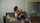 ebony teen camgirl