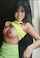 asian tits amateur
