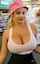 busty blonde big tits