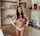 big boobs latino brunette
