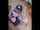 only fans russian tattoo