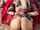 amateur bigass blonde