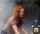 car redhead brazzers