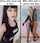cosplay big ass meme