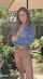 pornstar sex blonde