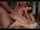 mmf double penetration footjob