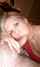 wife mom mature