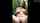 camgirl big tits masturbation