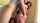 ass tits cum