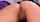 threesome fakehostel squirting