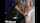 amateur blonde teen