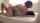 asian censored bigass