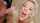 blonde hot cumshot