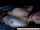 masturbation teen webcam