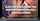 amateur porn ad petite