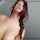 fancentro boobs amateur