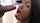 ebony blowjob facial