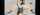 camgirl shorthair chaturbate