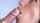 oral blowjob sucking