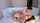 camgirl beauty hotbg