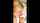 blonde anal painal