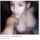 amateur porn ad teen