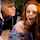 red head anal