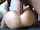 anal close up huge cock
