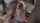 interracial blowjob blonde
