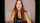 hot teen brunette