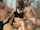 camgirl webcam threesome