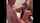 amatuer gangbang foursome