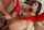 pornstar sex blonde