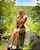 pornstar sex blonde