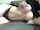 cam girl bit tits perfect body