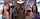 jav japan jav code