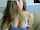 amateur teen webcam