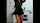 camgirls bigtits latina