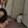 threesome latina lesbian