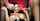 cumshot handjob missionary