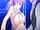 hentai pink hair big tits