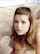 porn star sexy blond