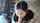 massage amateur chinese