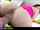 blonde blowjob blue eyes edging challenge
