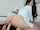 dildo riding cowgirl camgirl