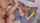 milf stepson stepmom