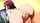 hentai redhead sexy