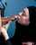 hijabi blowjob cute