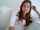 casting amateur cute